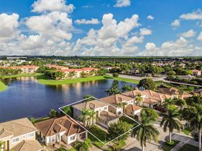 21071 SW 88th Ct, Cutler Bay FL 33189