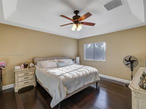 21071 SW 88th Ct, Cutler Bay FL 33189