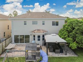 21071 SW 88th Ct, Cutler Bay FL 33189
