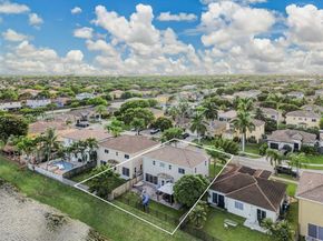21071 SW 88th Ct, Cutler Bay FL 33189
