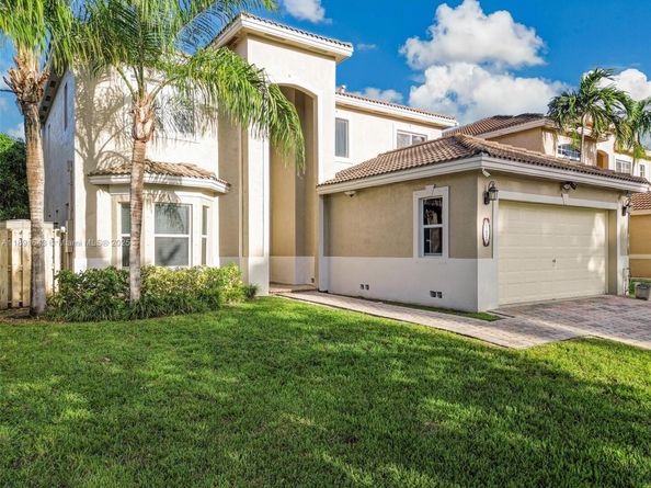 21071 SW 88th Ct, Cutler Bay FL 33189