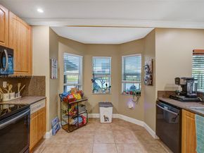 21071 SW 88th Ct, Cutler Bay FL 33189