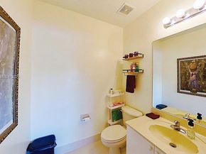 21071 SW 88th Ct, Cutler Bay FL 33189