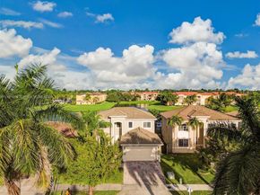 21071 SW 88th Ct, Cutler Bay FL 33189