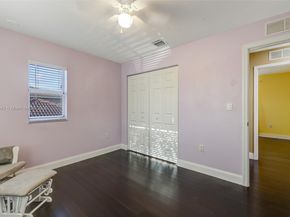 21071 SW 88th Ct, Cutler Bay FL 33189