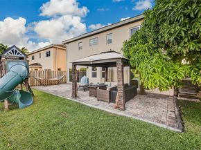 21071 SW 88th Ct, Cutler Bay FL 33189