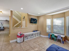 21071 SW 88th Ct, Cutler Bay FL 33189