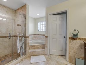 21071 SW 88th Ct, Cutler Bay FL 33189