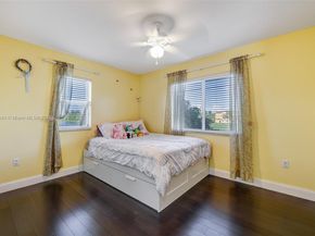 21071 SW 88th Ct, Cutler Bay FL 33189