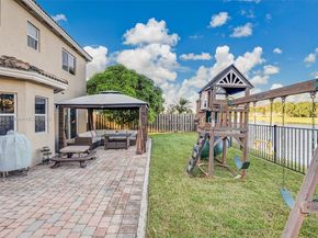 21071 SW 88th Ct, Cutler Bay FL 33189