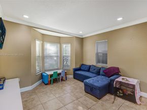 21071 SW 88th Ct, Cutler Bay FL 33189