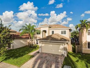 21071 SW 88th Ct, Cutler Bay FL 33189