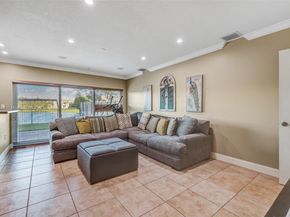 21071 SW 88th Ct, Cutler Bay FL 33189