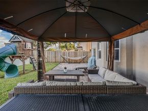 21071 SW 88th Ct, Cutler Bay FL 33189