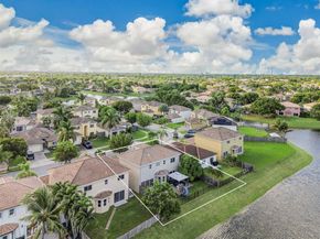 21071 SW 88th Ct, Cutler Bay FL 33189