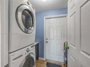 21071 SW 88th Ct, Cutler Bay FL 33189