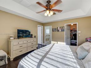 21071 SW 88th Ct, Cutler Bay FL 33189