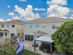 21071 SW 88th Ct, Cutler Bay FL 33189