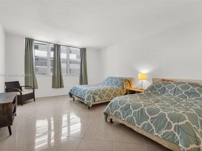 5825 Collins Ave 2E, Miami Beach FL 33140