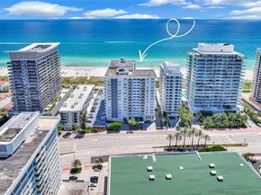 5825 Collins Ave 2E, Miami Beach FL 33140