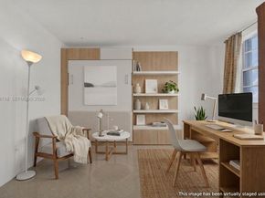 5825 Collins Ave 2E, Miami Beach FL 33140