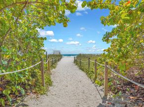 5825 Collins Ave 2E, Miami Beach FL 33140
