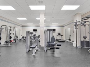 5825 Collins Ave 2E, Miami Beach FL 33140