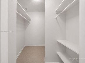 5825 Collins Ave 2E, Miami Beach FL 33140