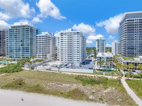 5825 Collins Ave 2E, Miami Beach FL 33140