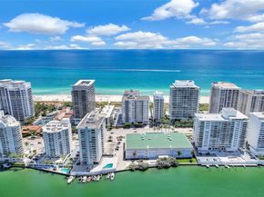 5825 Collins Ave 2E, Miami Beach FL 33140
