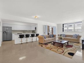 5825 Collins Ave 2E, Miami Beach FL 33140