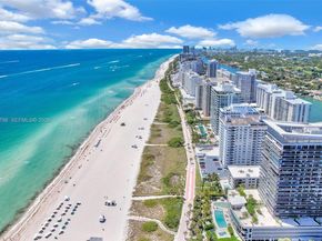 5825 Collins Ave 2E, Miami Beach FL 33140