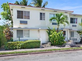 503 75th St 517, Miami Beach FL 33141
