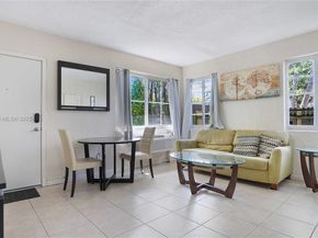 503 75th St 517, Miami Beach FL 33141