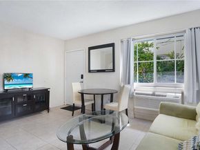 503 75th St 517, Miami Beach FL 33141
