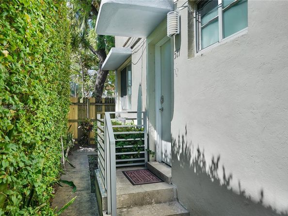 503 75th St 517, Miami Beach FL 33141
