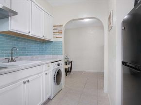 503 75th St 517, Miami Beach FL 33141