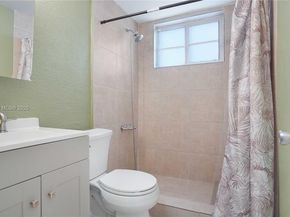 503 75th St 517, Miami Beach FL 33141