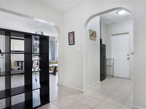 503 75th St 517, Miami Beach FL 33141
