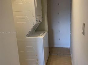 7152 S Devon Dr 304, Tamarac FL 33321