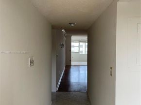 7152 S Devon Dr 304, Tamarac FL 33321