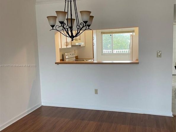 7152 S Devon Dr 304, Tamarac FL 33321