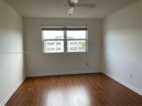 7152 S Devon Dr 304, Tamarac FL 33321