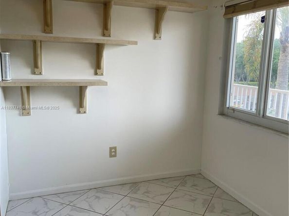 7152 S Devon Dr 304, Tamarac FL 33321