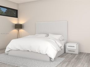 5800 Canal Drive # Lot 7, Lake Worth FL 33463