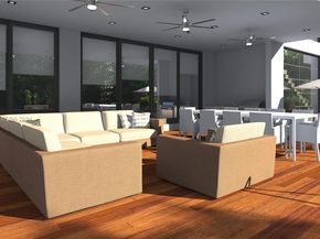 5800 Canal Drive # Lot 7, Lake Worth FL 33463