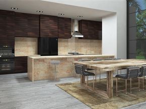 5800 Canal Drive # Lot 7, Lake Worth FL 33463