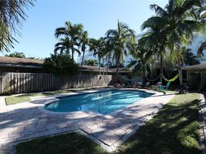 1330 Holly Heights Dr 3, Fort Lauderdale FL 33304