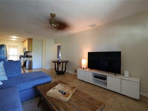 1330 Holly Heights Dr 3, Fort Lauderdale FL 33304