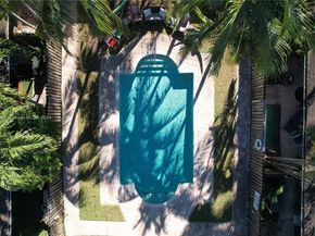 1330 Holly Heights Dr 3, Fort Lauderdale FL 33304